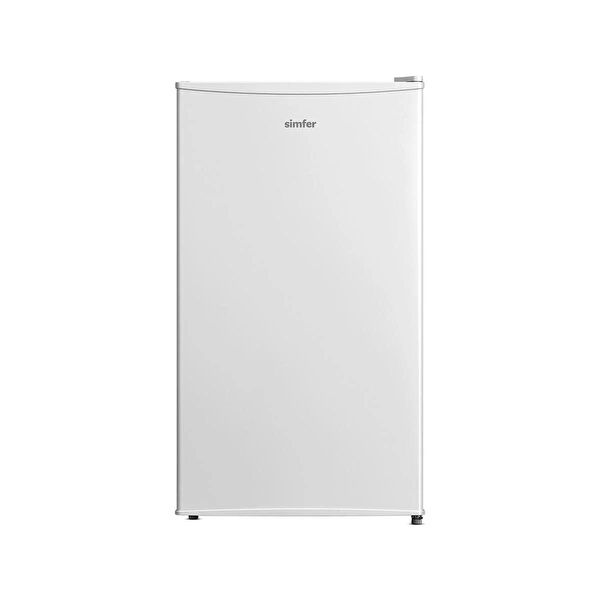 Simfer Buzdolabı