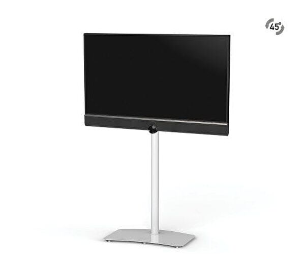 Sonorous TV Sehpası, Ünitesi