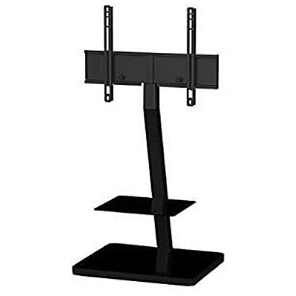 Sonorous TV Sehpası, Ünitesi