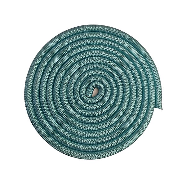 Gymo Jimnastik Ekipmanları