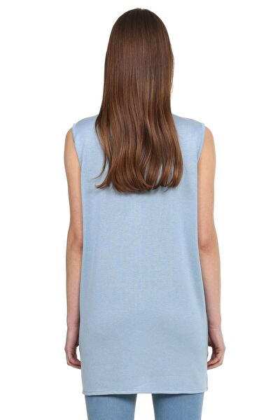 Solo Günlük Hırka