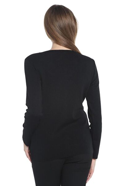 Solo Günlük Hırka