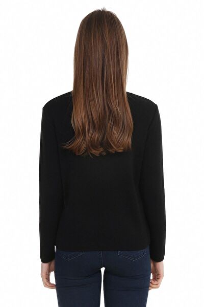 Solo Kadın Bluz