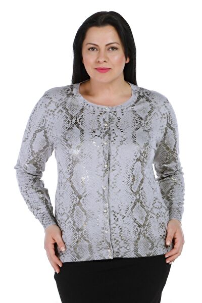 Solo Günlük Hırka