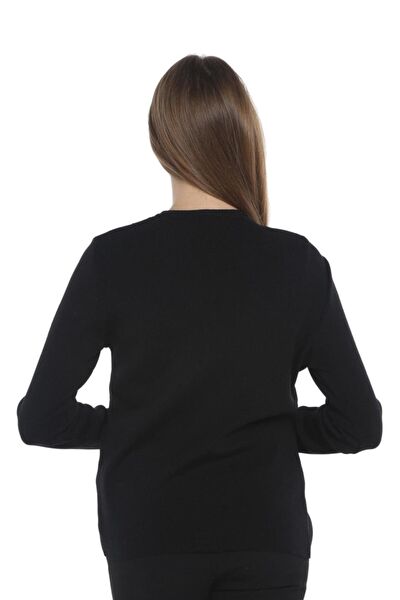 Solo Günlük Hırka