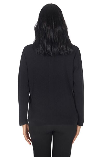 Solo Günlük Hırka