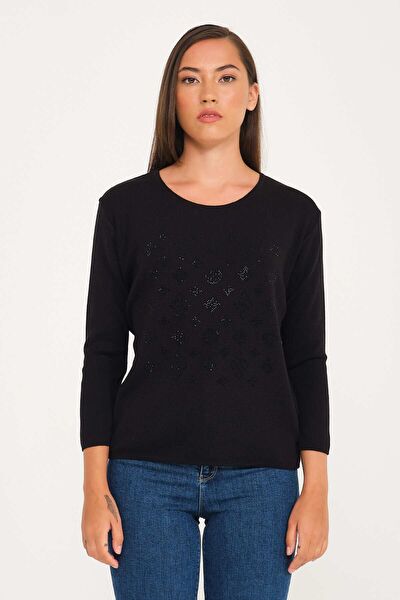 Solo Kadın Bluz