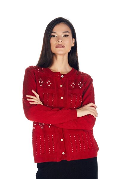 Solo Günlük Hırka