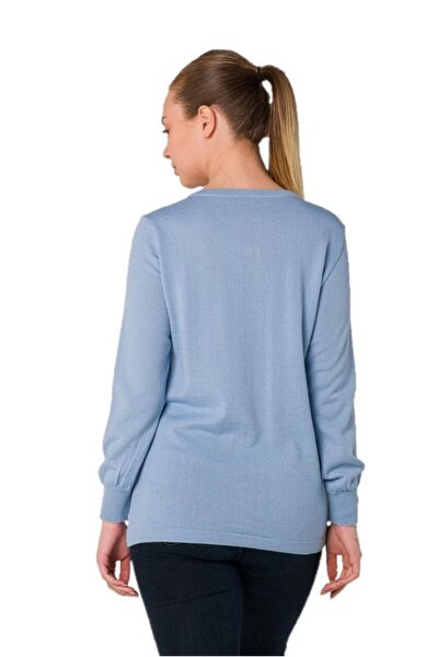 Solo Günlük Hırka