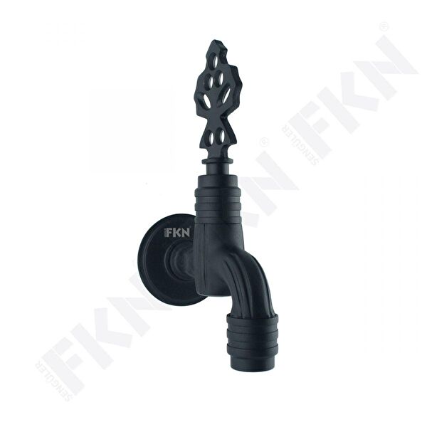 FKN Lavabo Bataryası