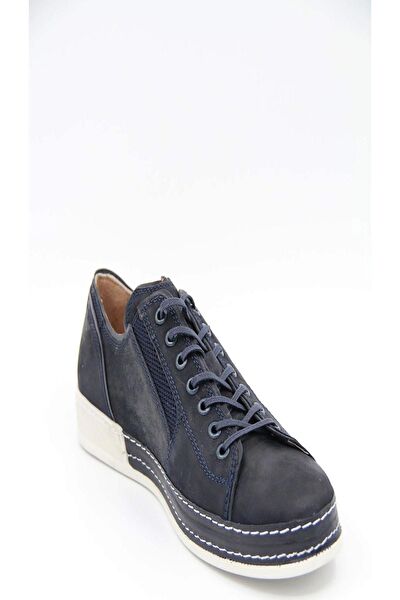 Pierre Cardin Erkek Sneaker Ayakkabı