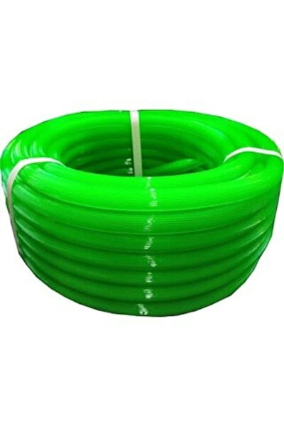 AHSEN İNOVASYON Hortum, Hortum Toplama