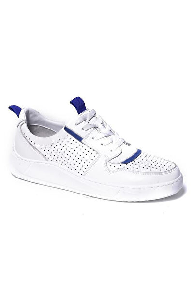 Pierre Cardin Erkek Klasik Ayakkabı