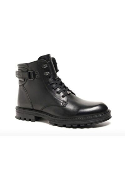 Pierre Cardin Erkek Bot