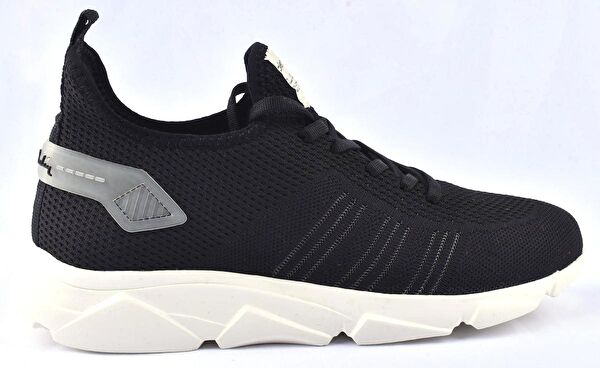 Pierre Cardin Erkek Klasik Ayakkabı