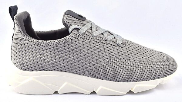Pierre Cardin Erkek Sneaker Ayakkabı