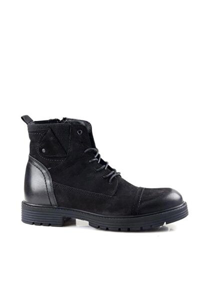 Pierre Cardin Erkek Bot