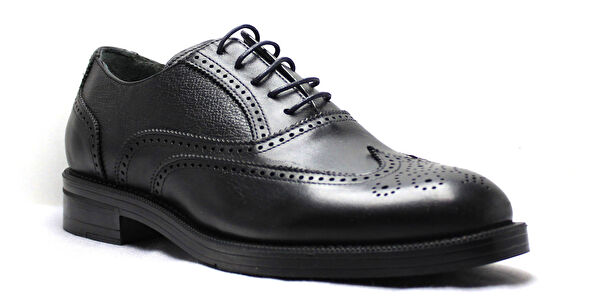 Pierre Cardin Erkek Espadril Ayakkabı