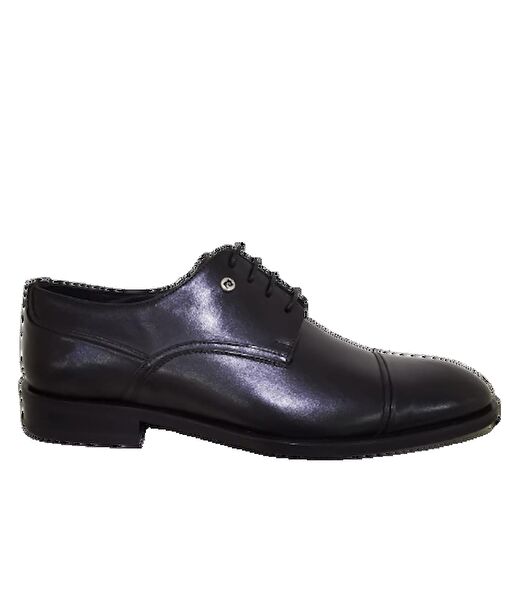 Pierre Cardin Erkek Klasik Ayakkabı