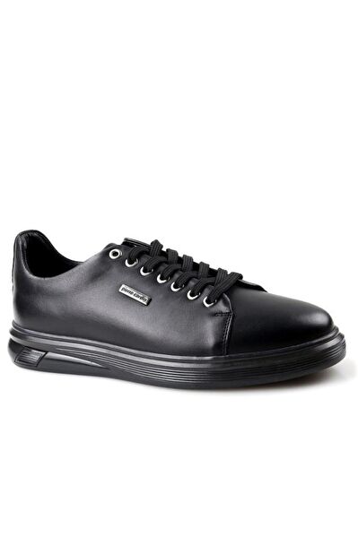 Pierre Cardin Erkek Sneaker Ayakkabı