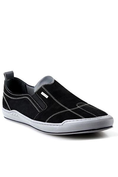 Pierre Cardin Erkek Klasik Ayakkabı