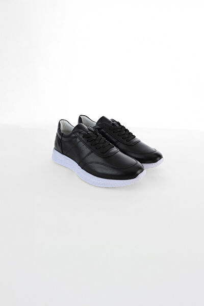 Pierre Cardin Erkek Sneaker Ayakkabı