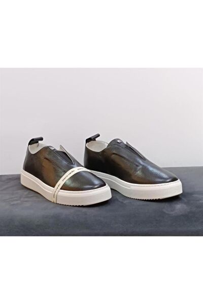 Pierre Cardin Erkek Sneaker Ayakkabı
