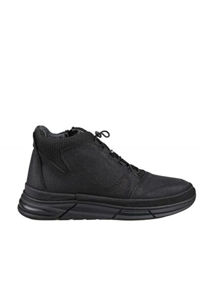 Pierre Cardin Erkek Bot