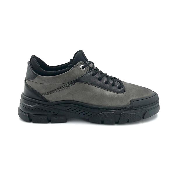 Pierre Cardin Erkek Klasik Ayakkabı