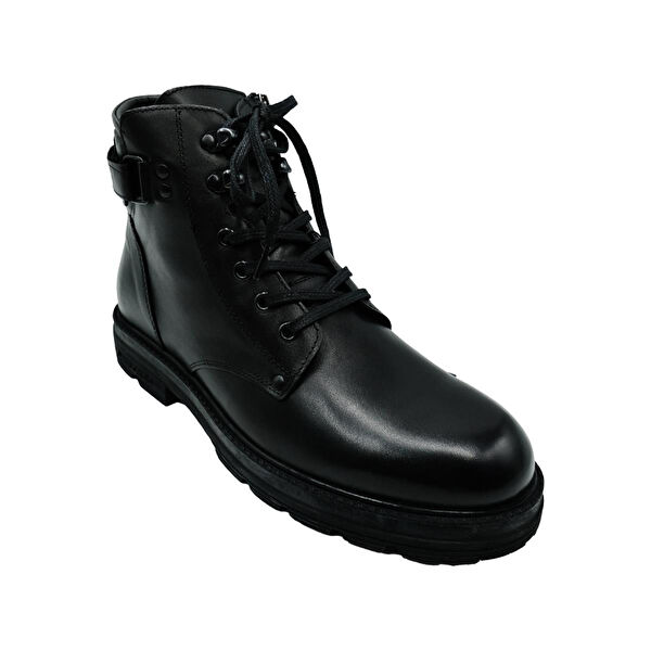 Pierre Cardin Erkek Bot