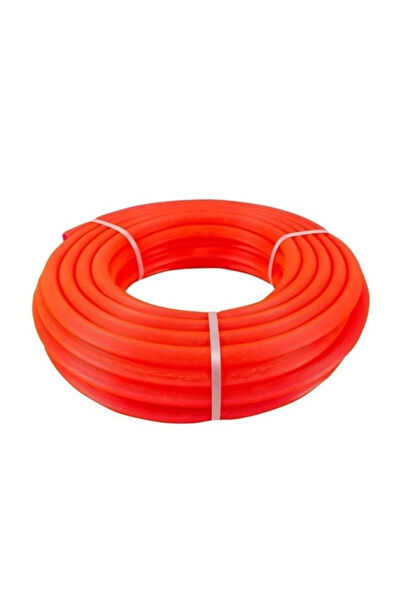 AHSEN İNOVASYON Hortum, Hortum Toplama