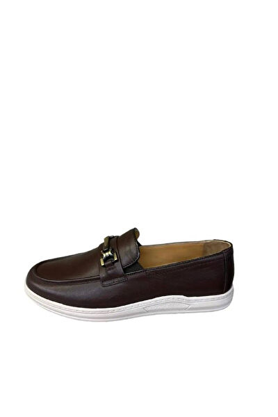 Pierre Cardin Erkek Klasik Ayakkabı