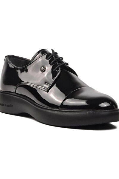 Pierre Cardin Erkek Klasik Ayakkabı