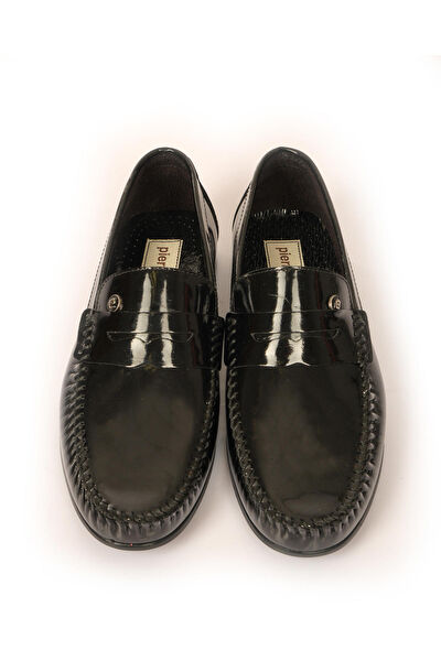 Pierre Cardin Erkek Sneaker Ayakkabı