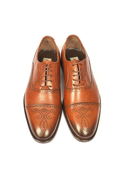 Pierre Cardin Erkek Klasik Ayakkabı