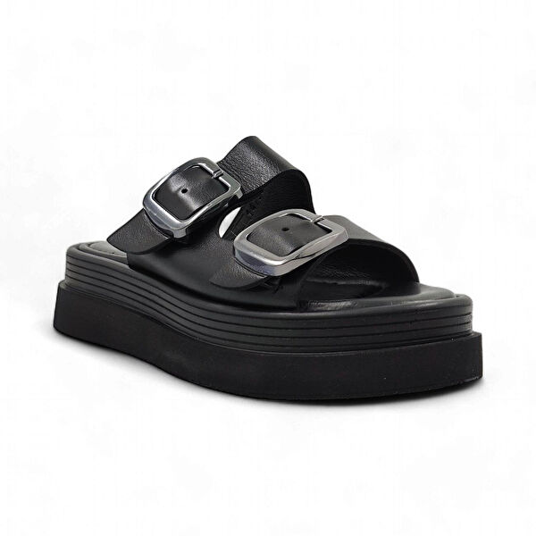 Kuum Kadın Günlük Ayakkabı