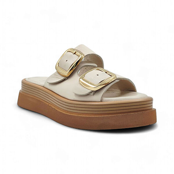 Kuum Kadın Günlük Ayakkabı