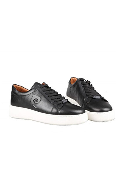 Pierre Cardin Erkek Klasik Ayakkabı