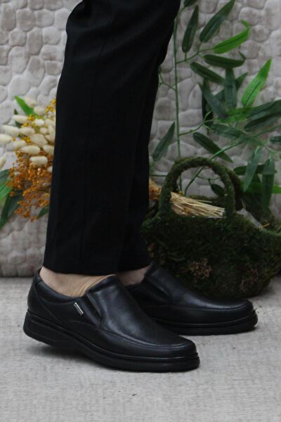 Pierre Cardin Erkek Klasik Ayakkabı