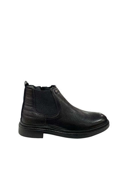 Pierre Cardin Erkek Bot