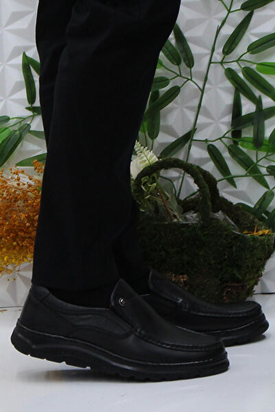 Pierre Cardin Erkek Klasik Ayakkabı