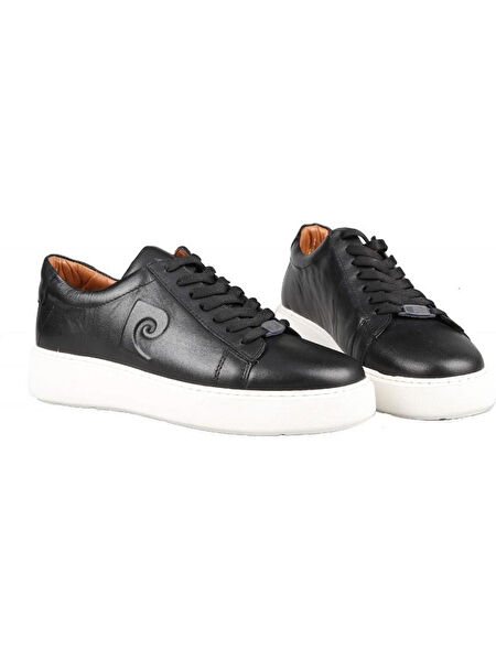 Pierre Cardin Erkek Sneaker Ayakkabı