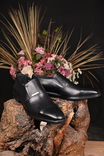 Pierre Cardin Erkek Espadril Ayakkabı