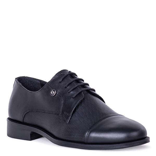 Pierre Cardin Erkek Klasik Ayakkabı