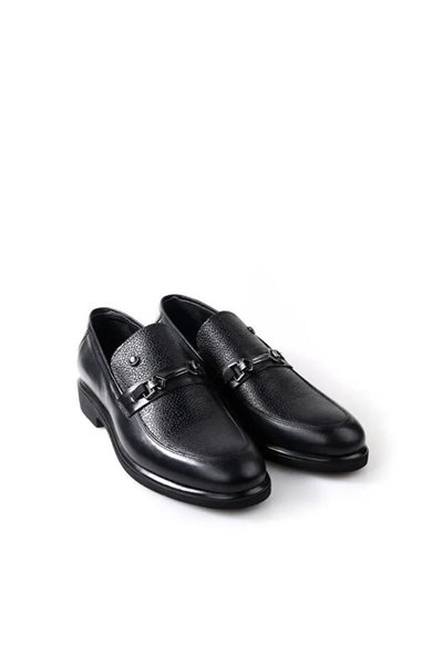 Pierre Cardin Erkek Klasik Ayakkabı