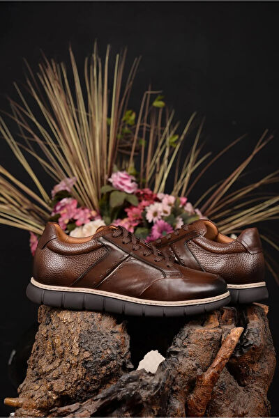 Pierre Cardin Erkek Espadril Ayakkabı