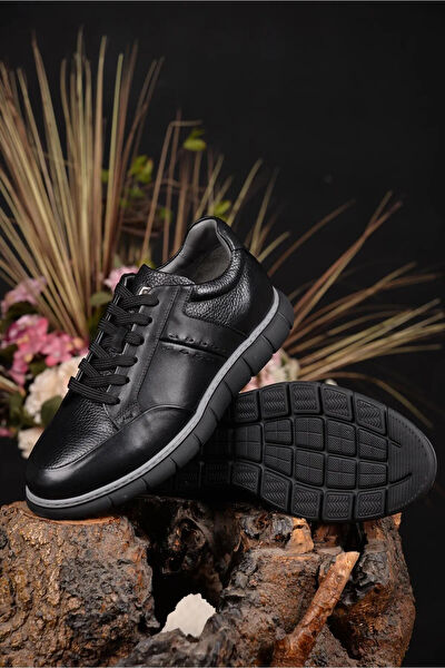 Pierre Cardin Erkek Espadril Ayakkabı