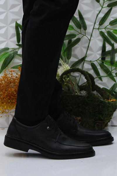 Pierre Cardin Erkek Klasik Ayakkabı