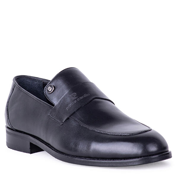 Pierre Cardin Erkek Klasik Ayakkabı