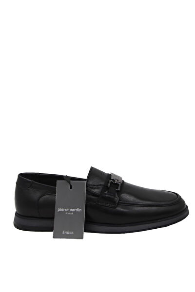 Pierre Cardin Erkek Loafer Ayakkabı